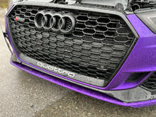 Load image into Gallery viewer, 2019 AUDI RS3