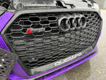 Load image into Gallery viewer, 2019 AUDI RS3