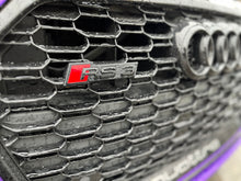 Load image into Gallery viewer, 2019 AUDI RS3