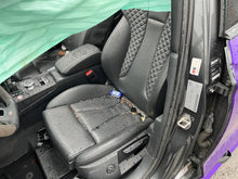 Load image into Gallery viewer, 2019 AUDI RS3