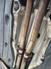 Load image into Gallery viewer, 2019 AUDI RS3