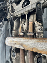 Load image into Gallery viewer, 2019 AUDI RS3