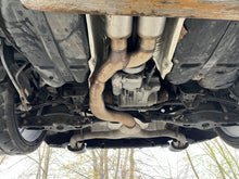 Load image into Gallery viewer, 2019 AUDI RS3