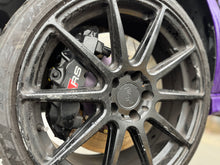 Load image into Gallery viewer, 2019 AUDI RS3