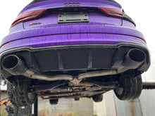 Load image into Gallery viewer, 2019 AUDI RS3