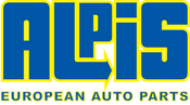 Alpis European Used Auto Parts