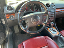 Load image into Gallery viewer, 2003 AUDI A4 CONV 3.0 FWD
