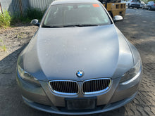 Load image into Gallery viewer, 2007 BMW 328I
