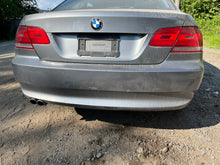 Load image into Gallery viewer, 2007 BMW 328I
