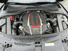 Load image into Gallery viewer, 2013 AUDI S8
