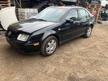 Load image into Gallery viewer, 2001 VW JETTA VR6 AT
