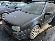 Load image into Gallery viewer, 2002 VW GOLF 1.8
