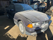 Load image into Gallery viewer, 1994 BMW 318IS
