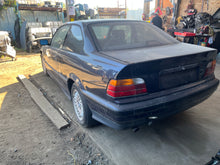 Load image into Gallery viewer, 1994 BMW 318IS
