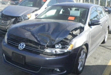 Load image into Gallery viewer, 2011 VW JETTA
