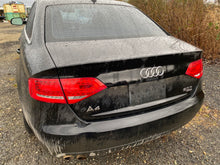 Load image into Gallery viewer, 2010 AUDI A4
