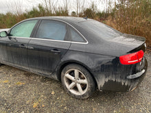 Load image into Gallery viewer, 2010 AUDI A4
