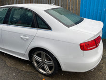 Load image into Gallery viewer, AUDI S4
