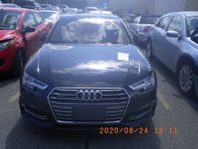 Load image into Gallery viewer, 2017 A4 AUDI Q S LINE
