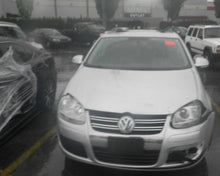Load image into Gallery viewer, 2009 VW JETTA TDI
