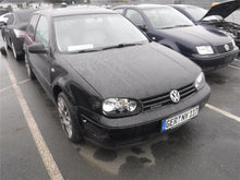 Load image into Gallery viewer, 2001 VW GOLF GTI
