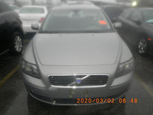 Load image into Gallery viewer, 2005 VOLVO S40
