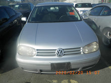 Load image into Gallery viewer, 2003 VW GOLF
