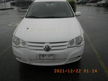 Load image into Gallery viewer, 2008 VW GOLF
