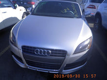 Load image into Gallery viewer, 2008 AUDI TT
