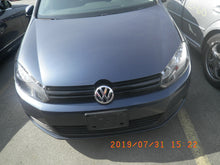 Load image into Gallery viewer, 2013 VW GOLF
