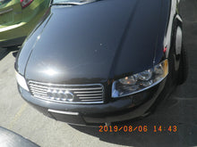 Load image into Gallery viewer, 2004 AUDI A4 3.0 Q
