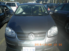 Load image into Gallery viewer, 2008 VW JETTA
