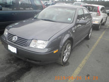 Load image into Gallery viewer, 2003 VW JETTA
