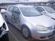 Load image into Gallery viewer, 2007 VW RABBIT
