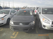 Load image into Gallery viewer, 2013 VW JETTA
