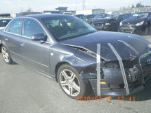 Load image into Gallery viewer, 2005 AUDI A4

