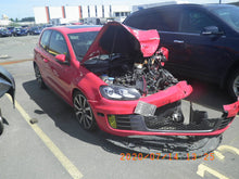 Load image into Gallery viewer, 2012 VW GTI
