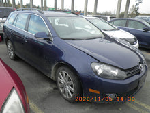 Load image into Gallery viewer, 2013 GOLF TDI
