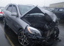 Load image into Gallery viewer, 2012 MERCEDES ML350
