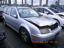 Load image into Gallery viewer, 2005 VW JETTA
