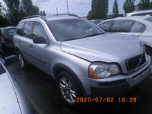 Load image into Gallery viewer, 2004 VOLVO XC90
