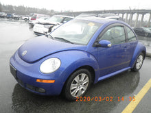 Load image into Gallery viewer, 2008 VW BEETLE
