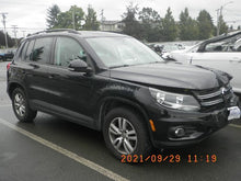 Load image into Gallery viewer, 2014 VW TIGUAN
