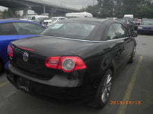 Load image into Gallery viewer, 2007 VW EOS
