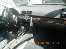 Load image into Gallery viewer, 2004 AUDI A4 3.0 Q
