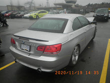 Load image into Gallery viewer, 2008 BMW 335I
