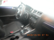 Load image into Gallery viewer, 2014 VW JETTA
