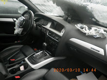 Load image into Gallery viewer, 2010 AUDI S4 BLACK
