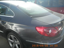 Load image into Gallery viewer, 2012 VW PASSAT
