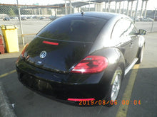 Load image into Gallery viewer, 2013 VW BEETLE
